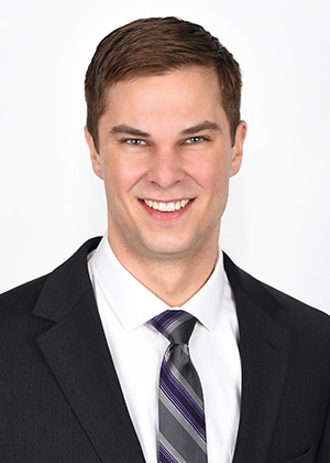 Dr. Mark Buboltz Dr. Mark Buboltz