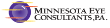 Minnesota Eye Consultants