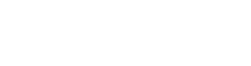 Click to read Erin Henderson has LASIK Surgery at Minnesota Eye Consultants!