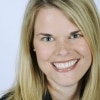 Jill S. Melicher