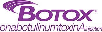 Botox Logo