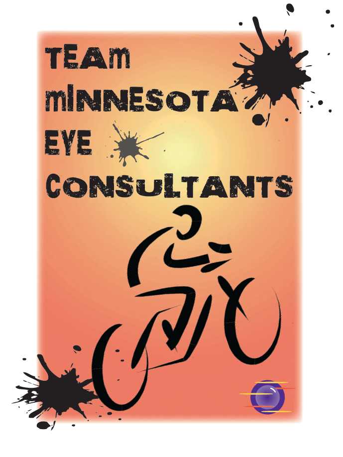 Team Minnesota Eye Consultants