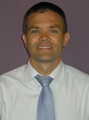 Mark S. Hansen, MD