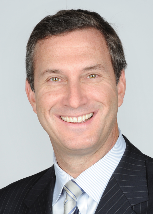 Dr. Riedel
