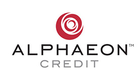 Alphaeon Credit Logo