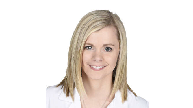 Dr. Tara R. Barth
