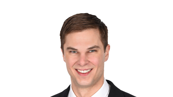 Mark R. Buboltz