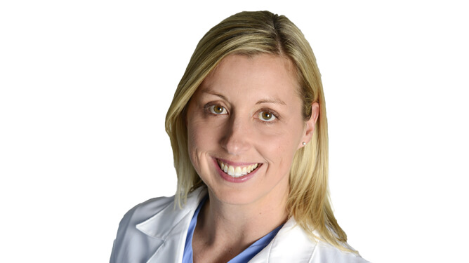 Jill M. Englund