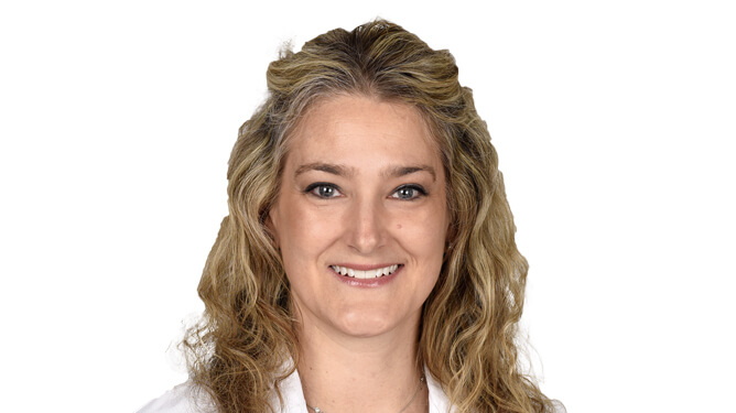 Dr. Johnna D. Hobbs