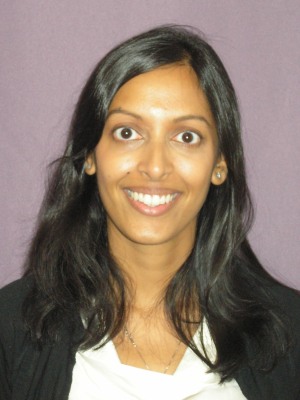 Dr. Sumitra S. Khandelwal