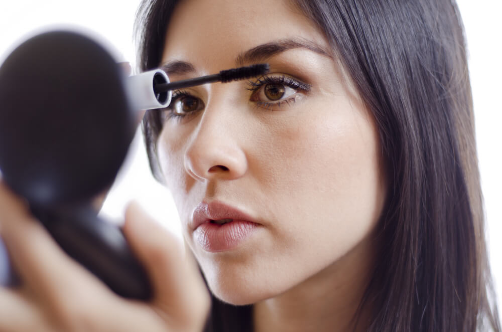 When Can I Wear Makeup After Lasik?