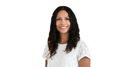 Kaitlyn Brettin, M.D.