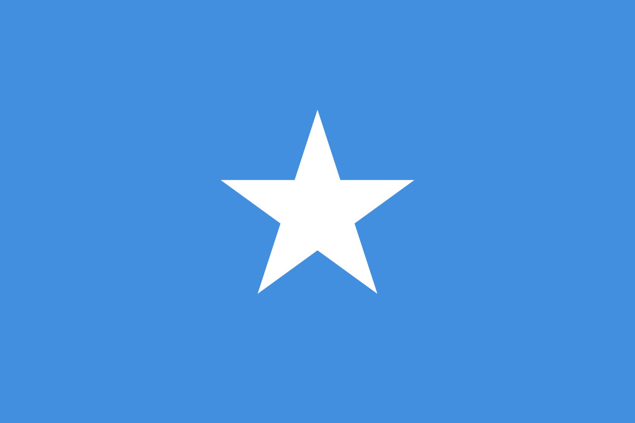 Somali