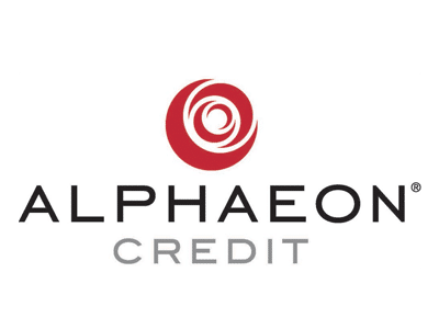 Alphaeon Logo