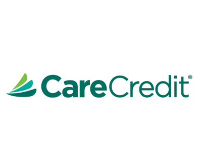 CareCredit Logo