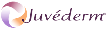 Juvederm Logo